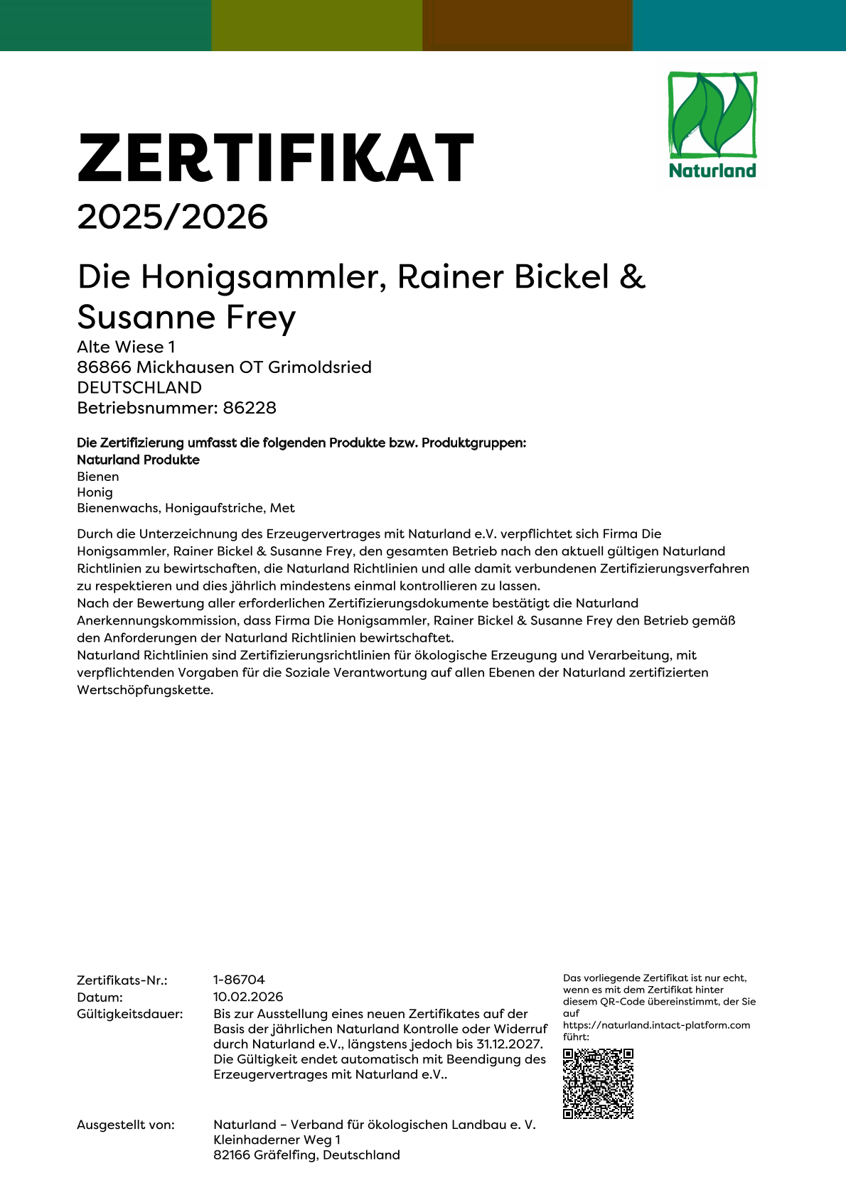 naturland_zertifikat